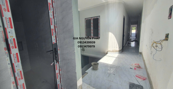 Ứng dụng nhôm kính trong kiến trúc xanh và tiết kiệm năng lượng