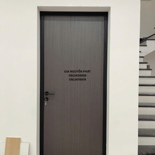 Mẫu Cửa Nhôm 1 Cánh